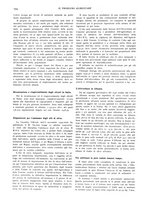 giornale/TO00191462/1939/unico/00000164