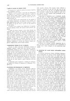 giornale/TO00191462/1939/unico/00000166