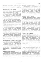 giornale/TO00191462/1939/unico/00000167