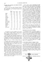 giornale/TO00191462/1939/unico/00000168