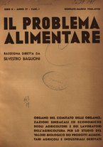 giornale/TO00191462/1940/unico/00000005