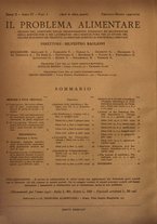 giornale/TO00191462/1940/unico/00000006