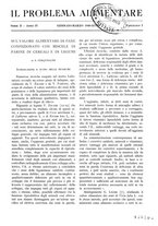 giornale/TO00191462/1940/unico/00000007