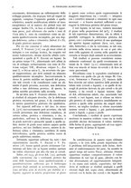 giornale/TO00191462/1940/unico/00000008