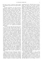 giornale/TO00191462/1940/unico/00000009