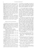 giornale/TO00191462/1940/unico/00000010