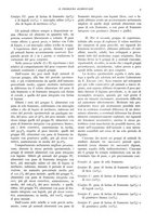 giornale/TO00191462/1940/unico/00000011