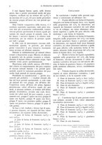 giornale/TO00191462/1940/unico/00000012