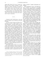 giornale/TO00191462/1940/unico/00000028