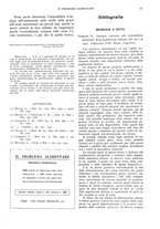 giornale/TO00191462/1940/unico/00000033