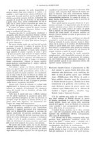 giornale/TO00191462/1940/unico/00000035