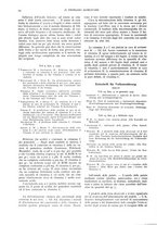 giornale/TO00191462/1940/unico/00000040