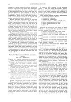 giornale/TO00191462/1940/unico/00000042