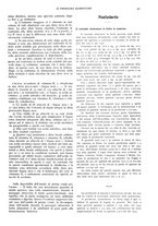 giornale/TO00191462/1940/unico/00000047