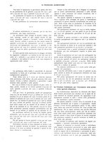 giornale/TO00191462/1940/unico/00000048