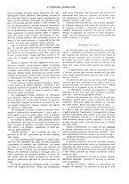 giornale/TO00191462/1940/unico/00000049