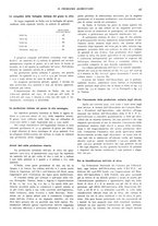 giornale/TO00191462/1940/unico/00000051