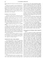 giornale/TO00191462/1940/unico/00000052