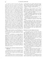 giornale/TO00191462/1940/unico/00000054