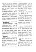 giornale/TO00191462/1940/unico/00000055