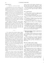 giornale/TO00191462/1940/unico/00000056
