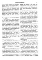 giornale/TO00191462/1940/unico/00000057