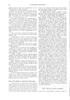 giornale/TO00191462/1940/unico/00000058