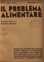 giornale/TO00191462/1940/unico/00000059