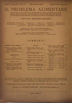 giornale/TO00191462/1940/unico/00000060