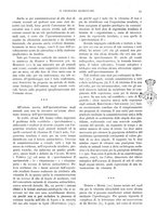 giornale/TO00191462/1940/unico/00000063