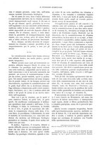 giornale/TO00191462/1940/unico/00000067