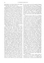 giornale/TO00191462/1940/unico/00000070