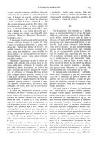 giornale/TO00191462/1940/unico/00000071