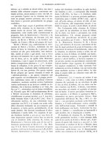 giornale/TO00191462/1940/unico/00000072