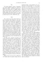 giornale/TO00191462/1940/unico/00000077