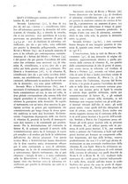 giornale/TO00191462/1940/unico/00000078