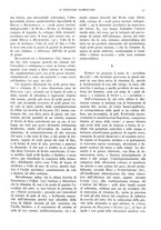 giornale/TO00191462/1940/unico/00000079