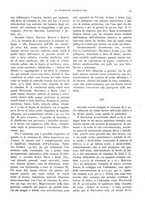 giornale/TO00191462/1940/unico/00000081