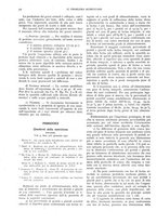 giornale/TO00191462/1940/unico/00000086