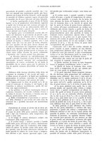 giornale/TO00191462/1940/unico/00000087