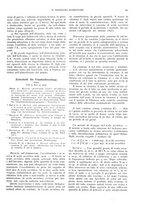 giornale/TO00191462/1940/unico/00000089