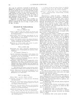 giornale/TO00191462/1940/unico/00000090