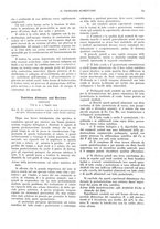 giornale/TO00191462/1940/unico/00000093
