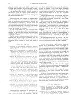 giornale/TO00191462/1940/unico/00000096