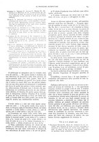 giornale/TO00191462/1940/unico/00000097