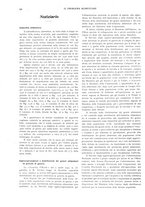 giornale/TO00191462/1940/unico/00000100