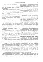 giornale/TO00191462/1940/unico/00000103