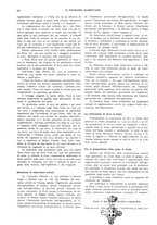 giornale/TO00191462/1940/unico/00000104