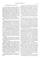 giornale/TO00191462/1940/unico/00000113