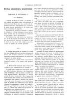 giornale/TO00191462/1940/unico/00000115